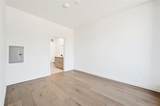 2209 1st St - Photo 14