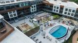 2209 1st St - Photo 20