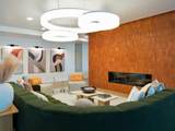 2209 1st St - Photo 27