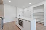 2209 1st St - Photo 4