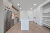 2209 1st St - Photo 5