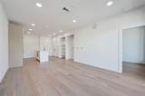 2209 1st St - Photo 6