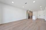 2209 1st St - Photo 7