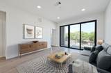 2209 1st St - Photo 8