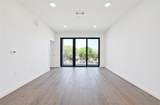 2209 1st St - Photo 9