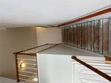 402 Keenland Dr - Photo 10