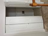 402 Keenland Dr - Photo 15