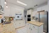 1503 Warren Cv - Photo 10