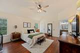 1503 Warren Cv - Photo 12