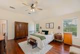 1503 Warren Cv - Photo 14