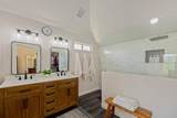 1503 Warren Cv - Photo 15