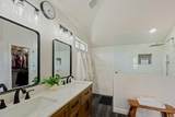 1503 Warren Cv - Photo 16