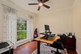 1503 Warren Cv - Photo 18