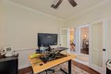 1503 Warren Cv - Photo 19