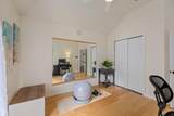 1503 Warren Cv - Photo 24