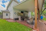 1503 Warren Cv - Photo 29