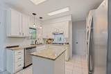 1503 Warren Cv - Photo 8