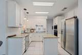 1503 Warren Cv - Photo 9