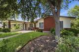 1410 Wooten Dr - Photo 1