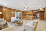 1410 Wooten Dr - Photo 10