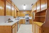 1410 Wooten Dr - Photo 11