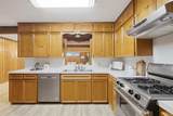 1410 Wooten Dr - Photo 12