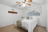 1410 Wooten Dr - Photo 13