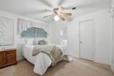 1410 Wooten Dr - Photo 14