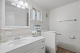 1410 Wooten Dr - Photo 15