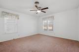 1410 Wooten Dr - Photo 16
