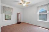1410 Wooten Dr - Photo 17