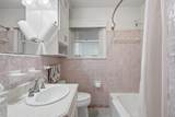 1410 Wooten Dr - Photo 18