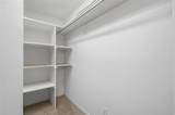1410 Wooten Dr - Photo 19