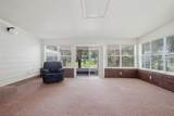 1410 Wooten Dr - Photo 20