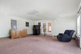1410 Wooten Dr - Photo 21
