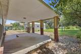 1410 Wooten Dr - Photo 22