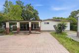 1410 Wooten Dr - Photo 23