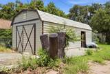 1410 Wooten Dr - Photo 24