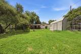 1410 Wooten Dr - Photo 25