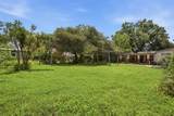 1410 Wooten Dr - Photo 26