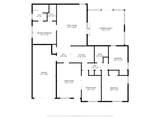 1410 Wooten Dr - Photo 28