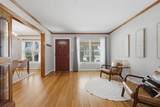 1410 Wooten Dr - Photo 3