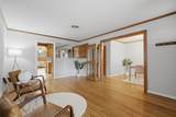 1410 Wooten Dr - Photo 5
