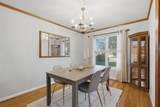 1410 Wooten Dr - Photo 6