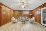 1410 Wooten Dr - Photo 8