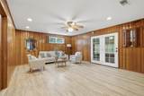 1410 Wooten Dr - Photo 9