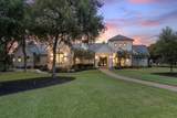 2025 Running Creek Dr - Photo 1