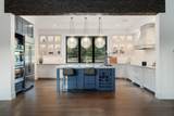 2025 Running Creek Dr - Photo 11