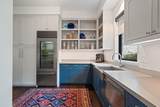 2025 Running Creek Dr - Photo 13