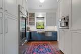 2025 Running Creek Dr - Photo 14